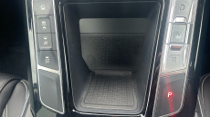 Jaguar I-Pace 294kW EV400 SE 90kWh 5dr Auto Electric Estate